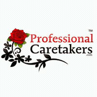 Professional Caretakers