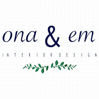 Ona & Em Interior Designs Ona & Em Interior Designs