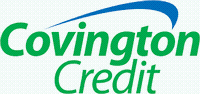 Covington Credit Covington Credit