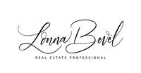 Hallmark Real Estate Professionals Hallmark Real Estate Professionals