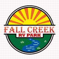 Fall Creek RV Park