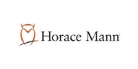 Horace Mann Insurance & Financial Services - The JD Cashion Agency