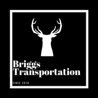 Briggs Transportation