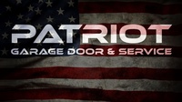 Patriot Garage Door & Service