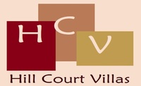 Hill Court Villas