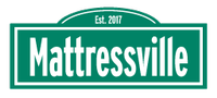 Mattressville
