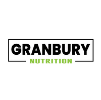 Granbury Nutrition Granbury Nutrition