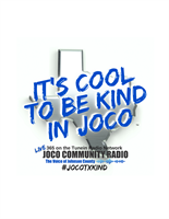 JoCo Community Radio (Ensemble Media Group, LLC) JoCo Community Radio (Ensemble Media Group, LLC)