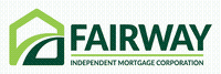 Fairway Independent Mortgage  Corp.