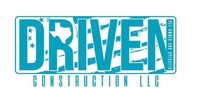 Driven Construction LLC Driven Construction LLC