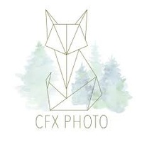 CFX Photo