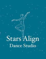 Stars Align Dance Studio