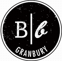 Board & Brush Granbury
