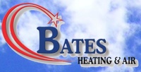 Bates Heating and Air