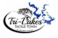 Tri Lakes Tackle Town, LLC
