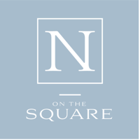 N on the Square