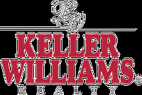 Keller Williams Brazos West - Charla Trapp