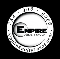Empire Realty Group LLC