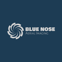 Blue Nose Aerial Imaging of Granbury