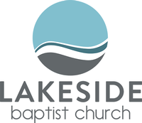 Lakeside Baptist Church of Granbury Inc