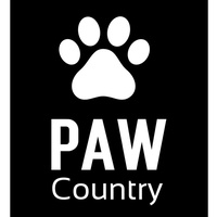 Paw Country Pet Supplies & Grooming