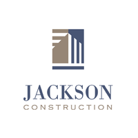 Jackson Construction LTD
