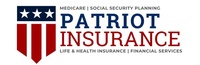 Patriot Retirement Group LLC