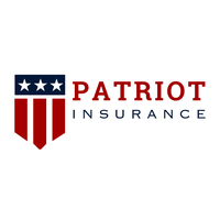 Patriot Insurance Services