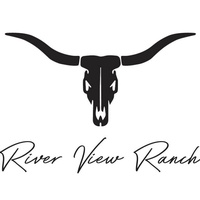 River View Ranch LLC