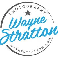 Wayne Stratton Photography