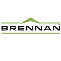 Brennan Enterprises