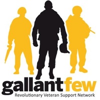 Gallentfew, Inc.