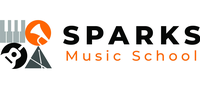 Sparks Music School