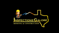 Inspections Galore - IG Roofing & Construction