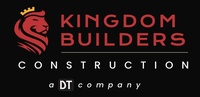 Kingdom Builders Construction