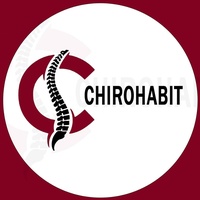 ChiroHabit PLLC