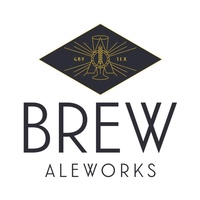 Brew Aleworks