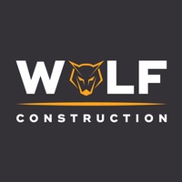 WOLF Construction