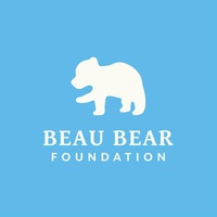 The Beau Bear Foundation