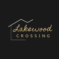 Lakewood Crossing