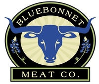Bluebonnet Meat Company