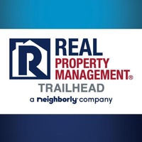 Real Property Management Trailhead