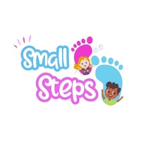 Small Steps Childcare