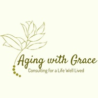 Aging with Grace Consulting LLC