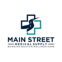 Main Street Medical Supply