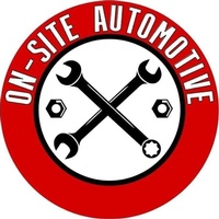 On Site Automotive