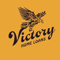 Victory Home Loans