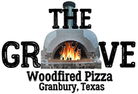 The Grove Wood Fired Pizza (KRS Crew, LLC)