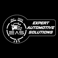 Expert Automotive Solutions 