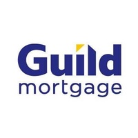 Cherry Creek Mortgage A division of Guild Mortgage 